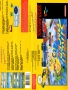 Nintendo  SNES&nbsp; - &nbsp;Street Racer